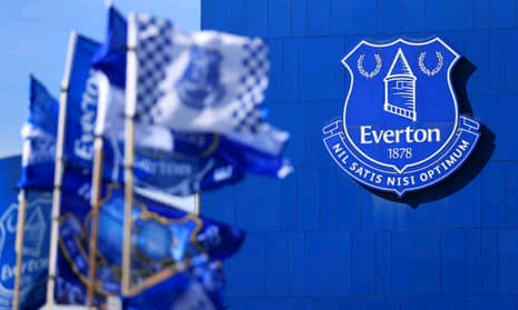 Exclusive: Significant Everton point deduction information, impending announcement.