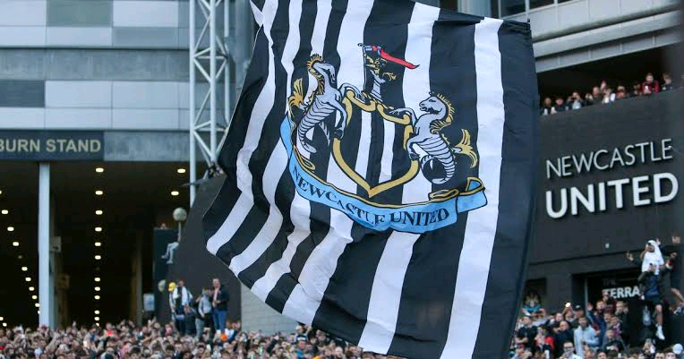 Breaking News: Why there is "genuine anger" at Newcastle United right now is explained by George Caulkin.