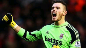 BREAKING NEWS: Philippe Clement supports Jack Butland, the Rangers goalkeeper, for an England return.