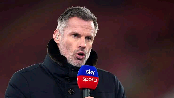 Breaking News: Jamie Carragher thinks that after their appeal, Everton will pick up a specific amount of points back.