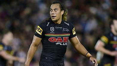 BREAKING NEWS: How the Leniu case affected Luai's perspective on players pointing out racism.