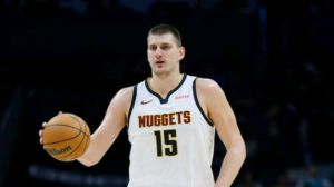 What makes the Celtics the best NBA team, according to Nikola Jokic.