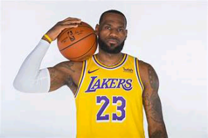 BREAKING NEWS: Bill Simmons says if LeBron James signs a $50 million contract, the Lakers won't win a championship.