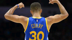 GREAT NEWS: An insider says when Steph Curry will return to the warriors.