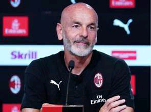 The inquiry into RedBird Capital Group's acquisition of AC Milan from Elliott Management is said to have the potential to expedite Arab investment in the team.