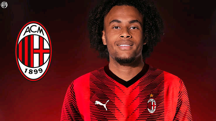 Longoni: What could be the key for Milan in pursuit of Zirkzee?