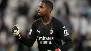 BREAKING NEWS: Maignan may leave Milan in a manner reminiscent of Tonali—the necessary offer.