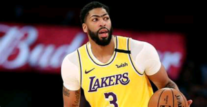 BRAKING NEWS: Lakers coach Darvins Ham Provides a Worrying Update on Anthony Davis.