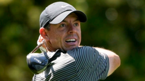 McIlroy is 'ready to do his bit' and makes an unexpected return to the PGA Tour board.