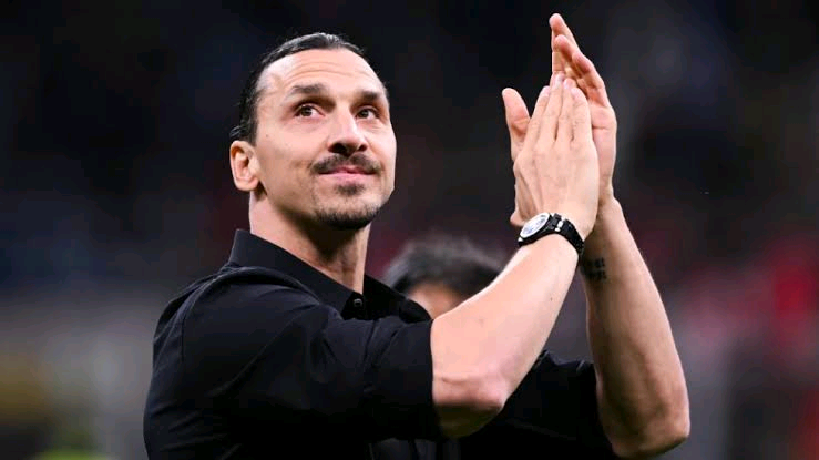 Why is Ibrahimovic so desperate to appoint van Bommel as Milan's head coach?