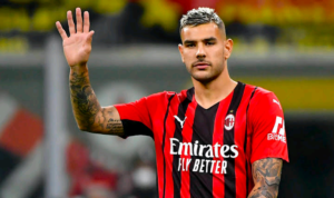 Jacobone: Man City want Milan star, the player's wishes will be 'decisive'.