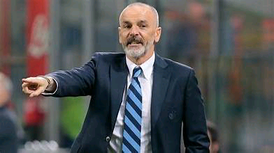 SO BAD: The Milan star may never play in "San Siro" again because Stefano Pioli does not value him.