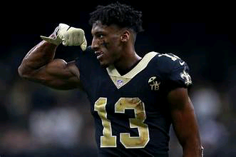 BREAKING: How Much Would the Steelers Have to Pay for a Michael Thomas Contract?