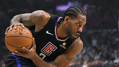 BREAKING: LA Clippers Make Disappointing Move in Trade of their $153 million star kawhi Leonard due to...