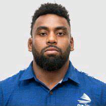 BREAKING: I'm leaving, Samuela Tawake has publicly announced his departure from Fijian Drua due to...