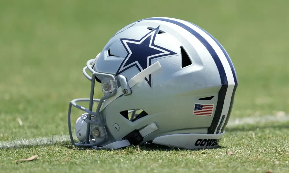 Dallas Cowboys are expected to make a blockbuster trade for an AFC Pro Bowl running back.