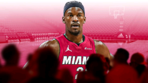 Jimmy Butler has publicly revealed a surprising plan to the Heat following Erik Spoelstra's decision not to sign him again.