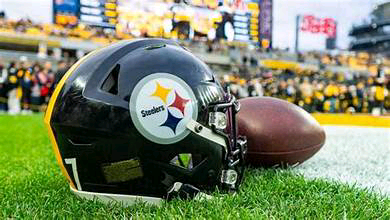 Steel City Shake-Up: Pittsburgh Steelers Set to Unveil New Offensive Coordinator.