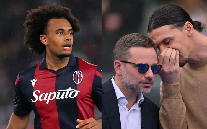 Milan is expected to make four 'great' acquisitions despite losing two'senators'.