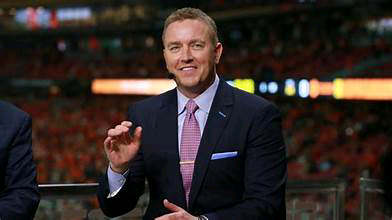 UNBELIEVABLE: Fans don't believe what Kirk Herbstreit said about Anthony Richardson.