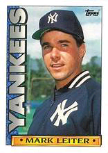 SHOCKING DEAL DONE: The Cubs' surprise final 2024 midseason trade with New York Yankees, mark leiter jr. Join Yankees.