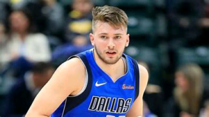 BREAKING: Dallas Mavericks Seeking ‘Escape Hatch’ With Luka Doncic Contract.