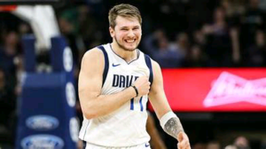 BREAKING: Luka Doncic asking for $86 million per year with Dallas Mavericks and explains why.