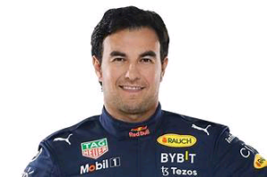 GREAT NEWS: Red Bull Confirms Sergio Perez’s Future as They Weigh Lawson Move.