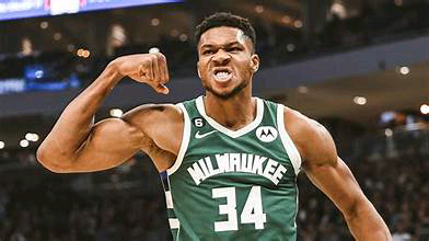 BREAKING: Phoenix Suns Near Verbal Agreement with Giannis Antetokounmpo on Blockbuster Move.